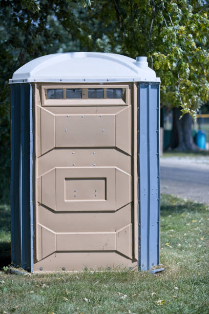 Best Porta potty delivery and setup  in Hartwell, GA